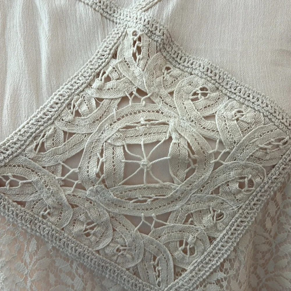 Fashion On Earth euc women’s